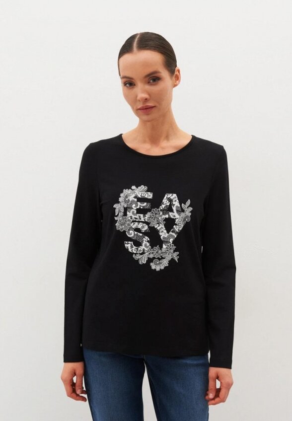 Лонгслив Gerry Weber