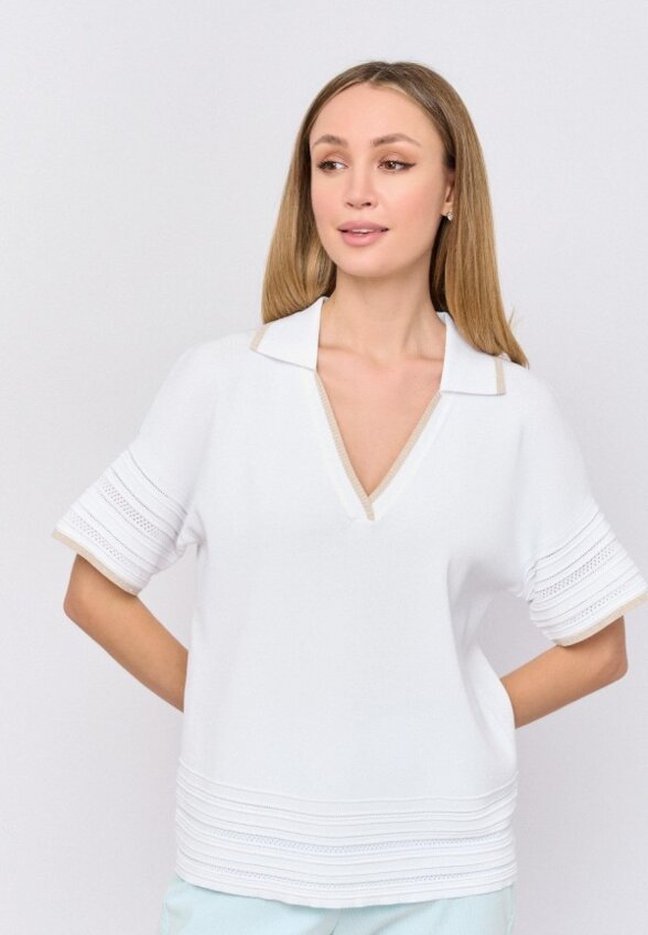 Поло Franco Vello