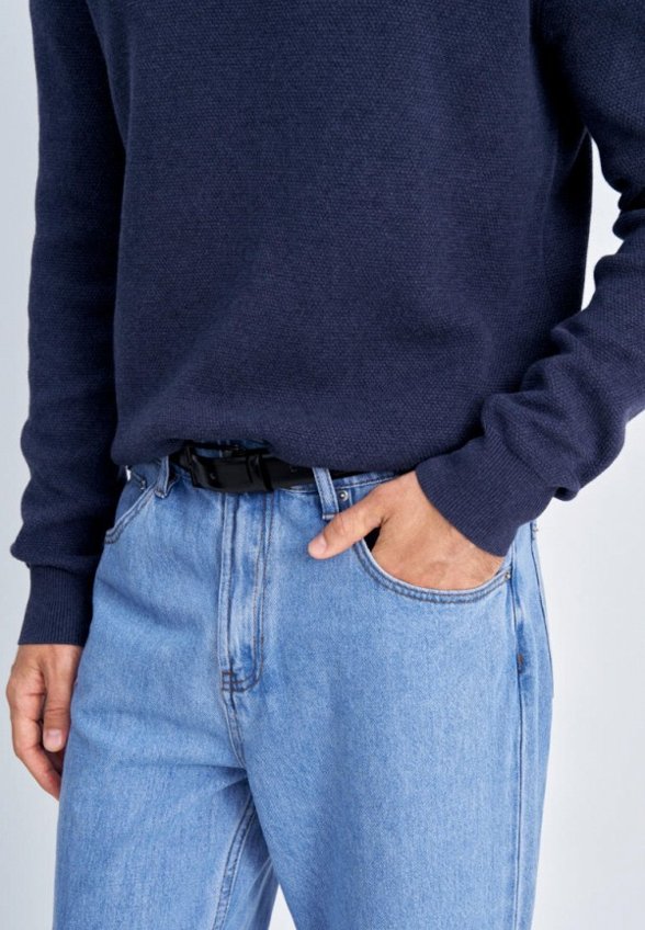 Джемпер Finn Flare