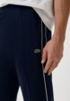 Брюки спортивные Lacoste4  - превью