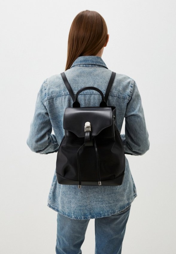 Рюкзак El'Rosso