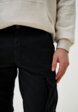 Брюки OVS4  - превью