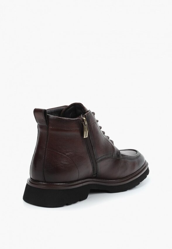 Ботинки Francesco Donni