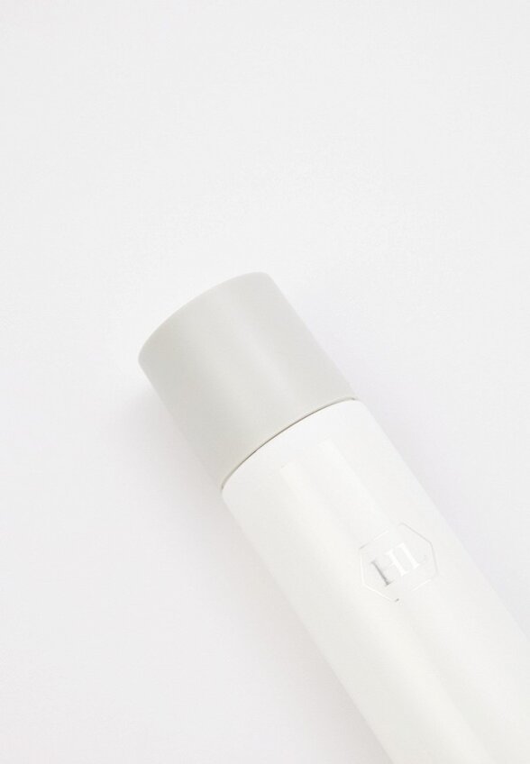 Лосьон для лица Holy Land