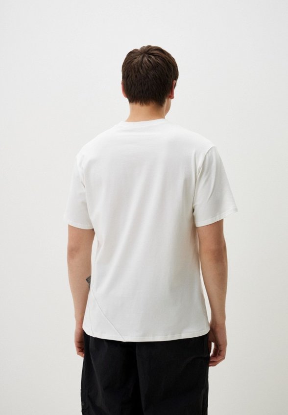 Футболка Bobsyouruncle