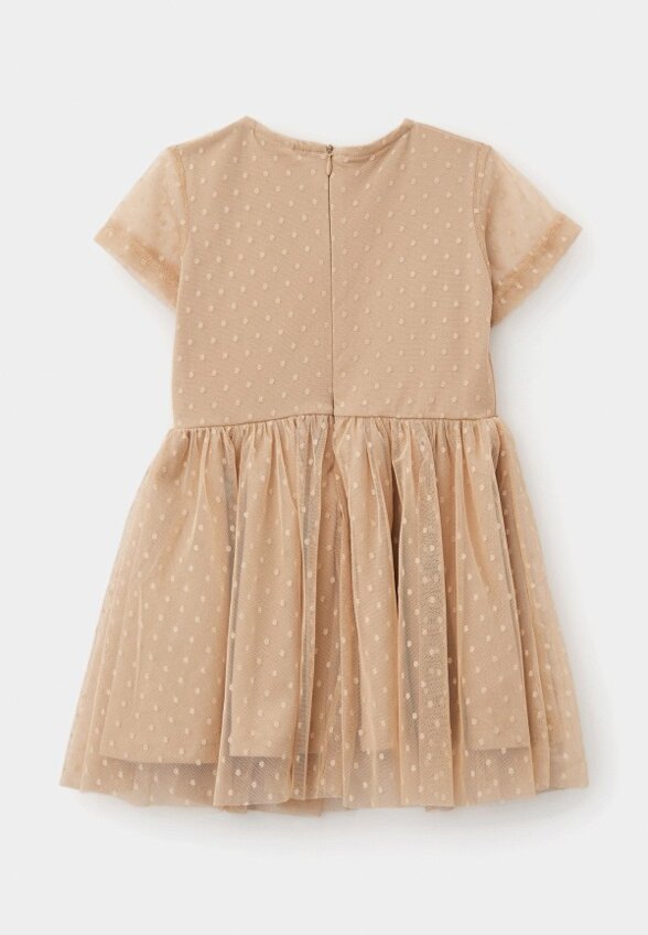 Платье PlayToday