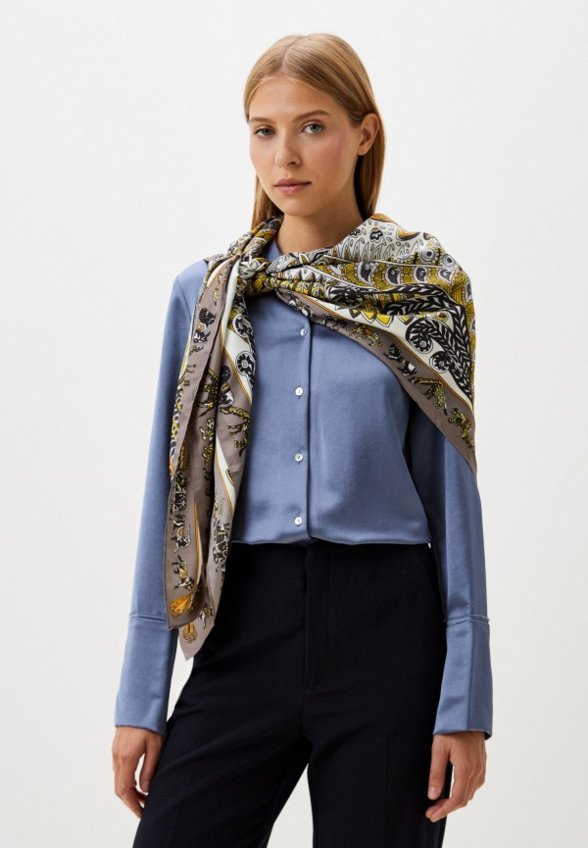 Платок Bocciolo