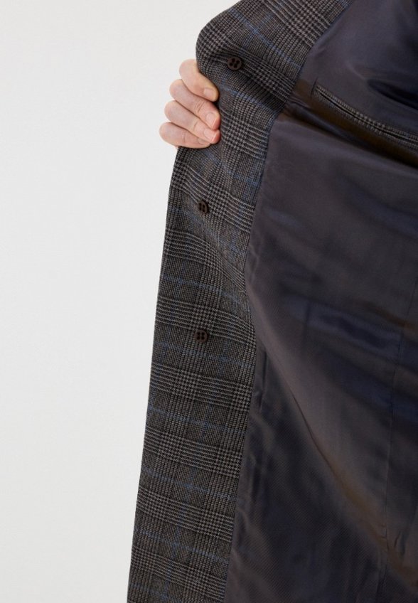 Полупальто Bazioni