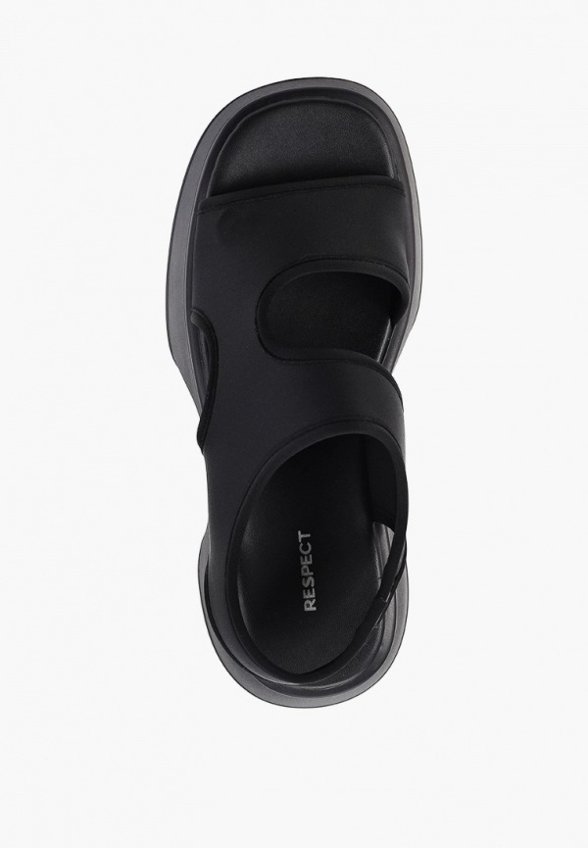 Босоножки Respect