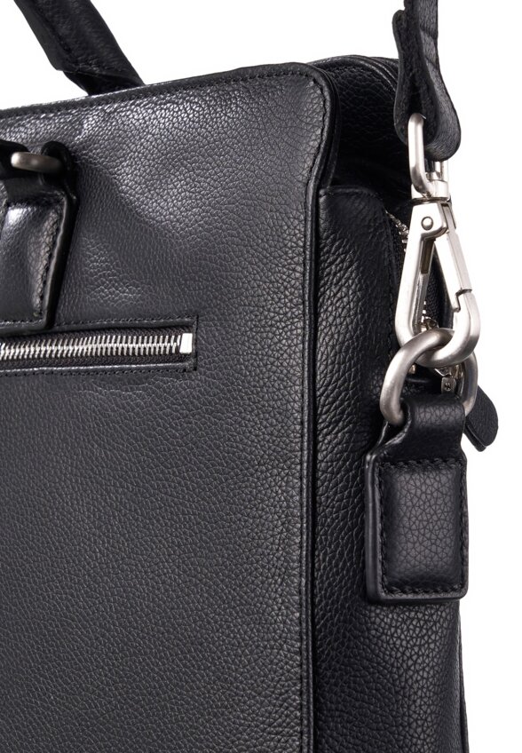 Др.Коффер B402716-260-04 сумка для документов