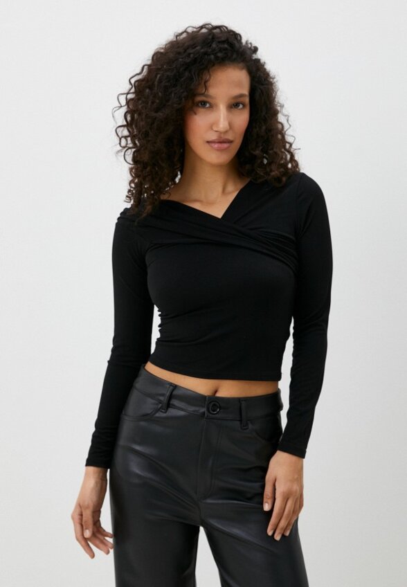 Лонгслив Koton