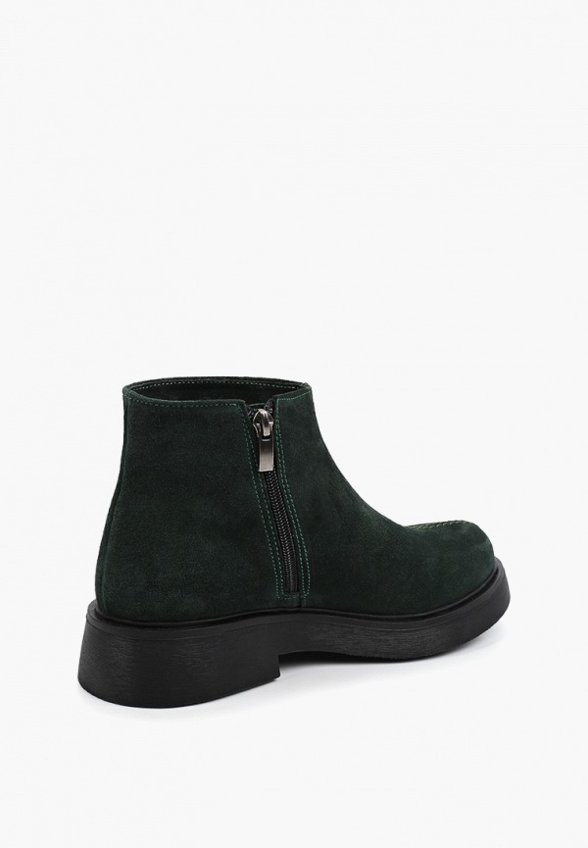 Ботинки Marco&Art