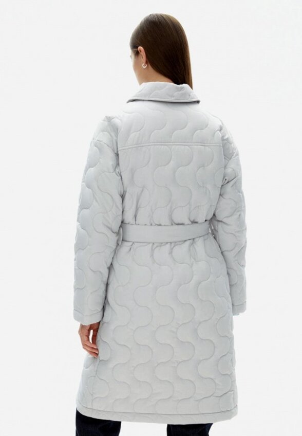 Куртка-пальто Finn Flare