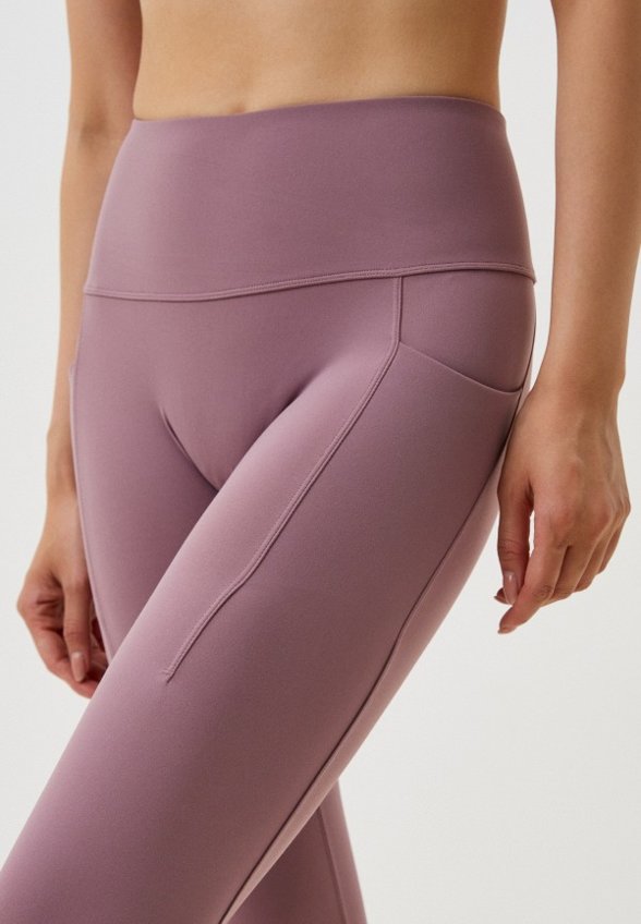 Леггинсы Margo Blues