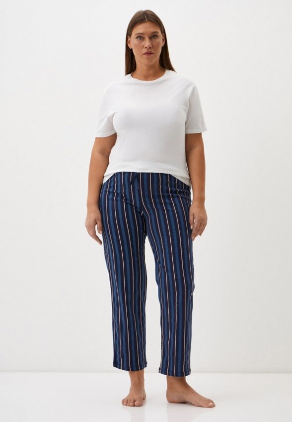 Брюки домашние Mark Formelle