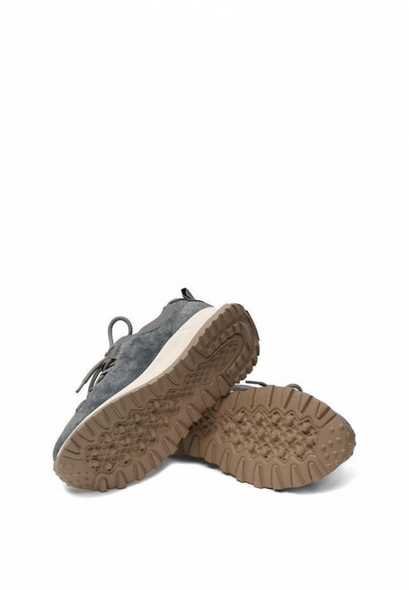 Кроссовки Nordman