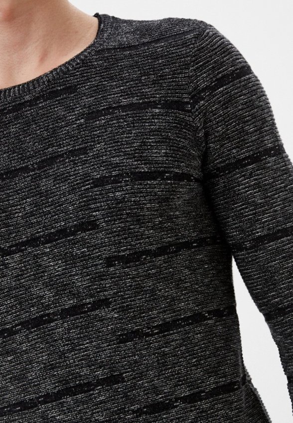 Джемпер Colin's