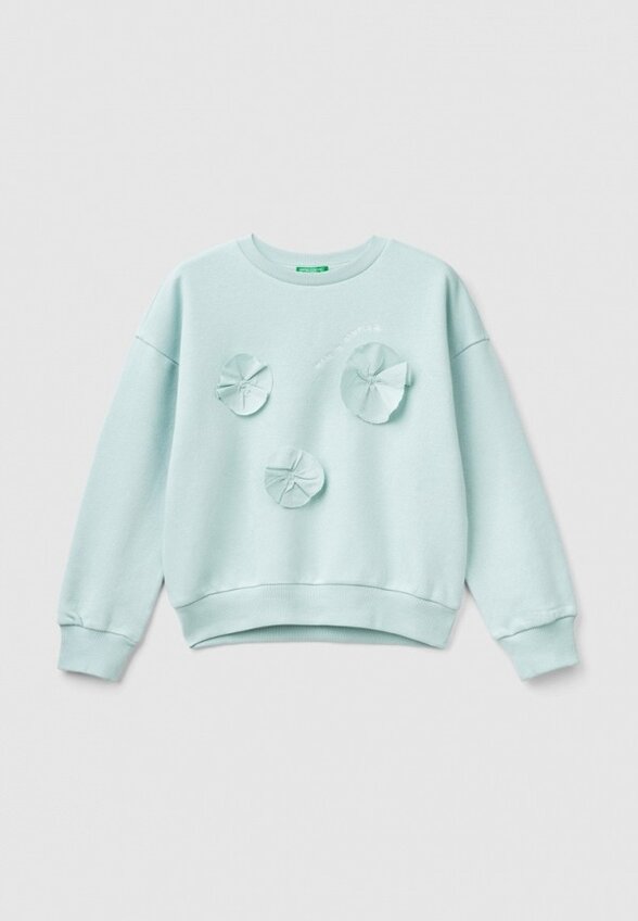 Свитшот United Colors of Benetton