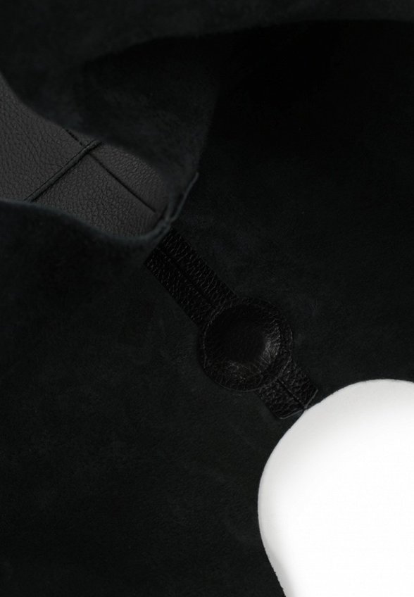 Сумка Franchesco Mariscotti