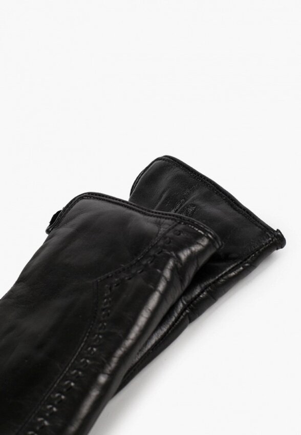 Перчатки Pitas