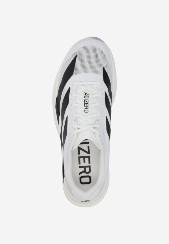 Кроссовки мужские adidas Adizero Evo Sl, Белый