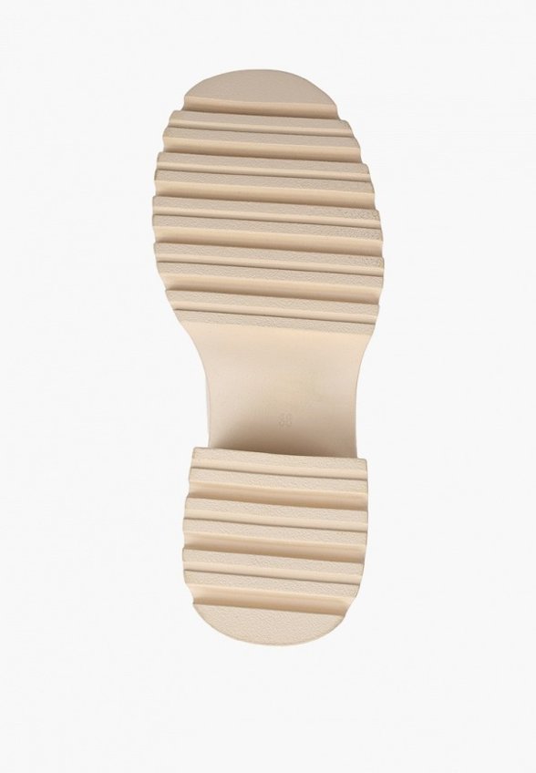 Ботинки Aimosi