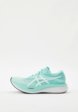 Кроссовки ASICS1  - превью