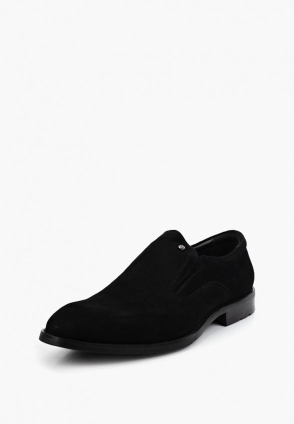 Лоферы Vitacci