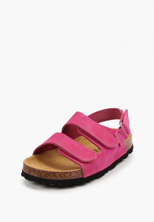 Сандалии Footwell