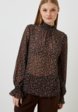 Блуза Loo Ru1  - превью