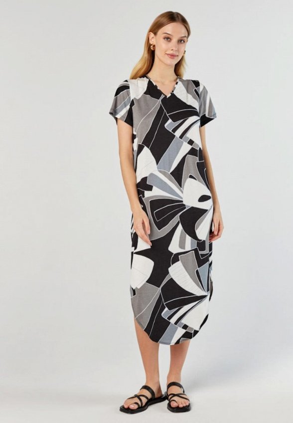 Платье Lezzarine