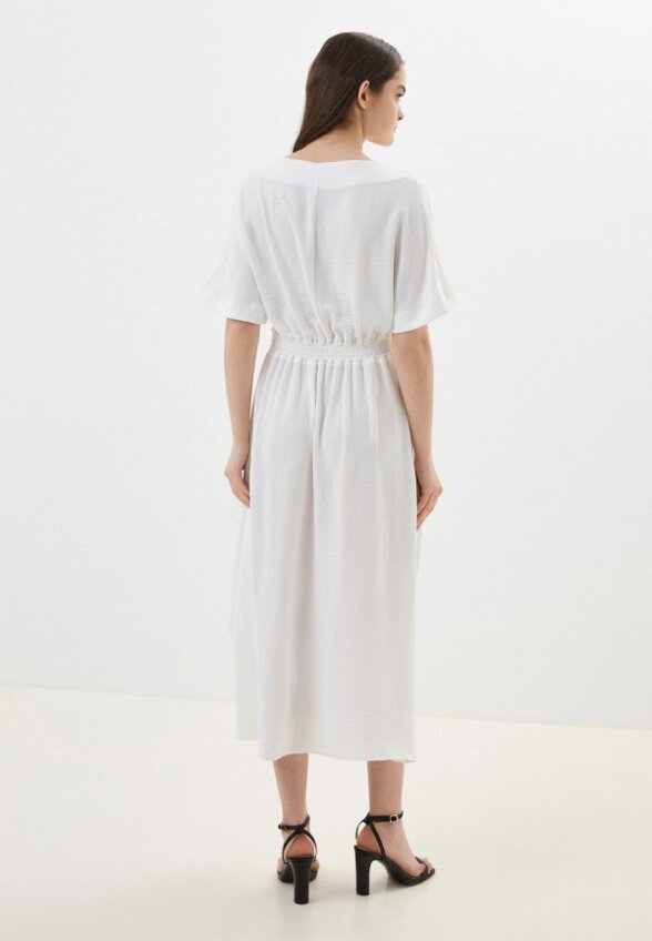 Платье Vivostyle