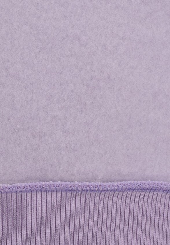 Костюм спортивный RebelPro