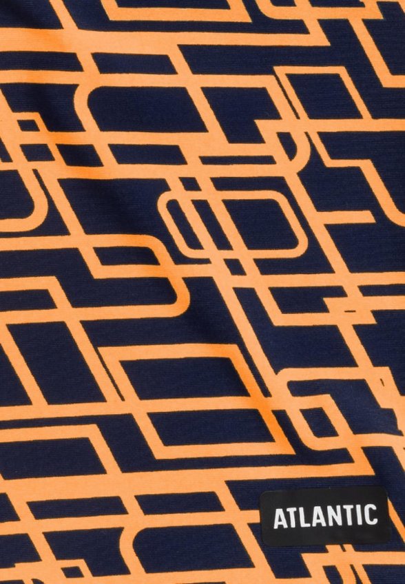 Плавки Atlantic