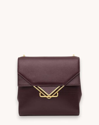 Bottega Veneta Clip женщинам