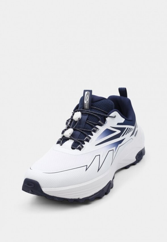 Кроссовки Kari