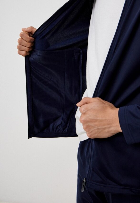 Костюм спортивный PUMA