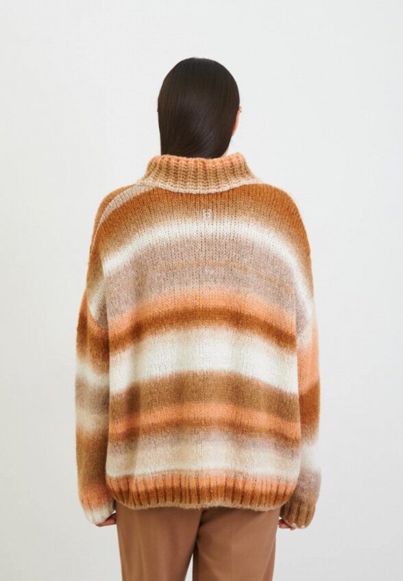 Свитер Smith&Soul