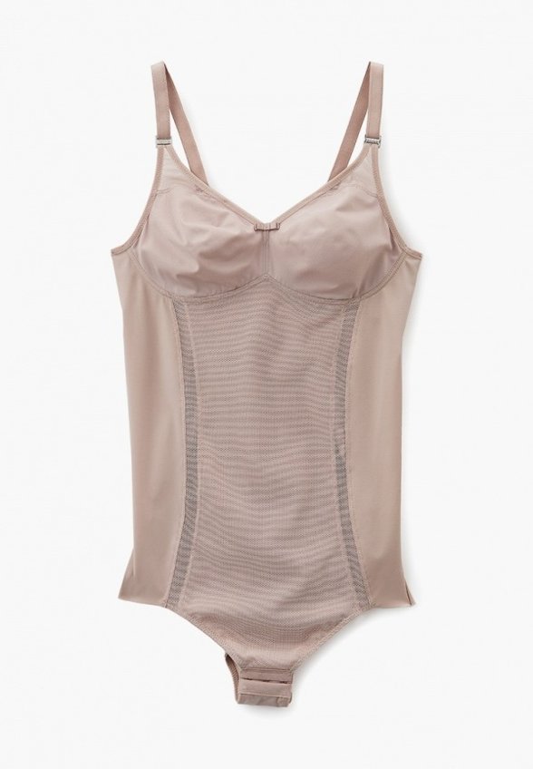 Белье корректирующее Felina