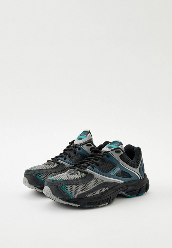 Кроссовки Reebok