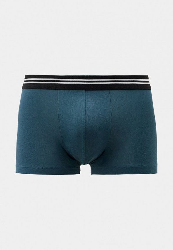 Трусы 3 шт. Mark Formelle