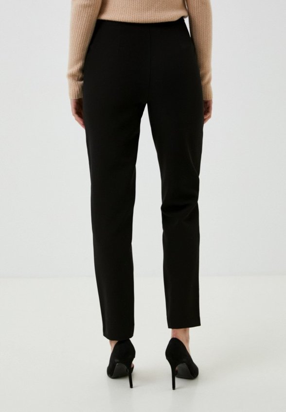 Брюки Vera Nicco