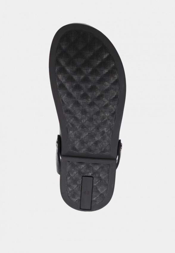 Сандалии Vitacci