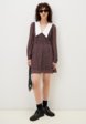 Платье Befree2  - превью