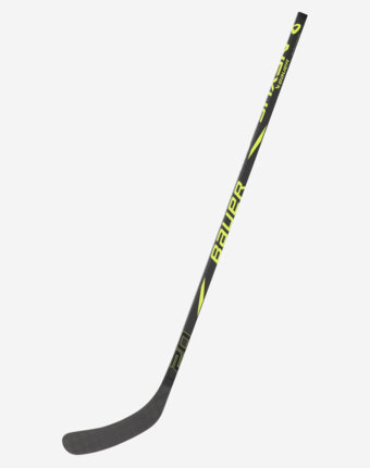 Клюшка хоккейная детская Bauer Nexus Performance P92 YTH-20, Мультицвет мужчинам