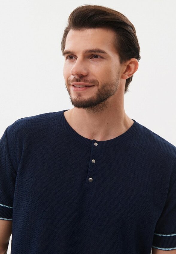 Джемпер Mavin