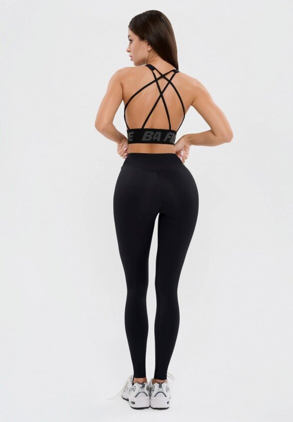 Топ спортивный Bona Fide