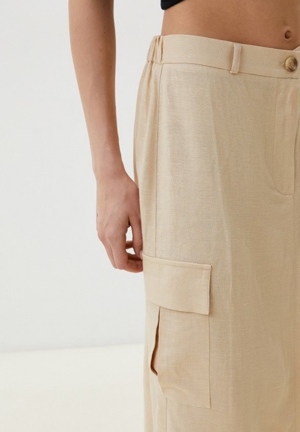 Юбка Mark Formelle