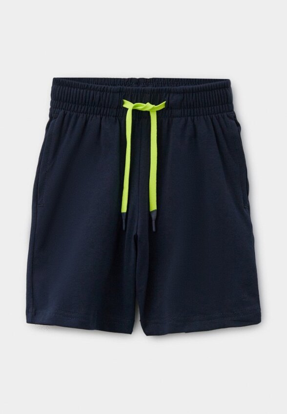 Футболка и шорты PlayToday