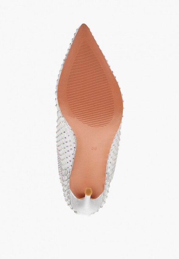 Ботфорты Araz